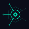 Processa Labs